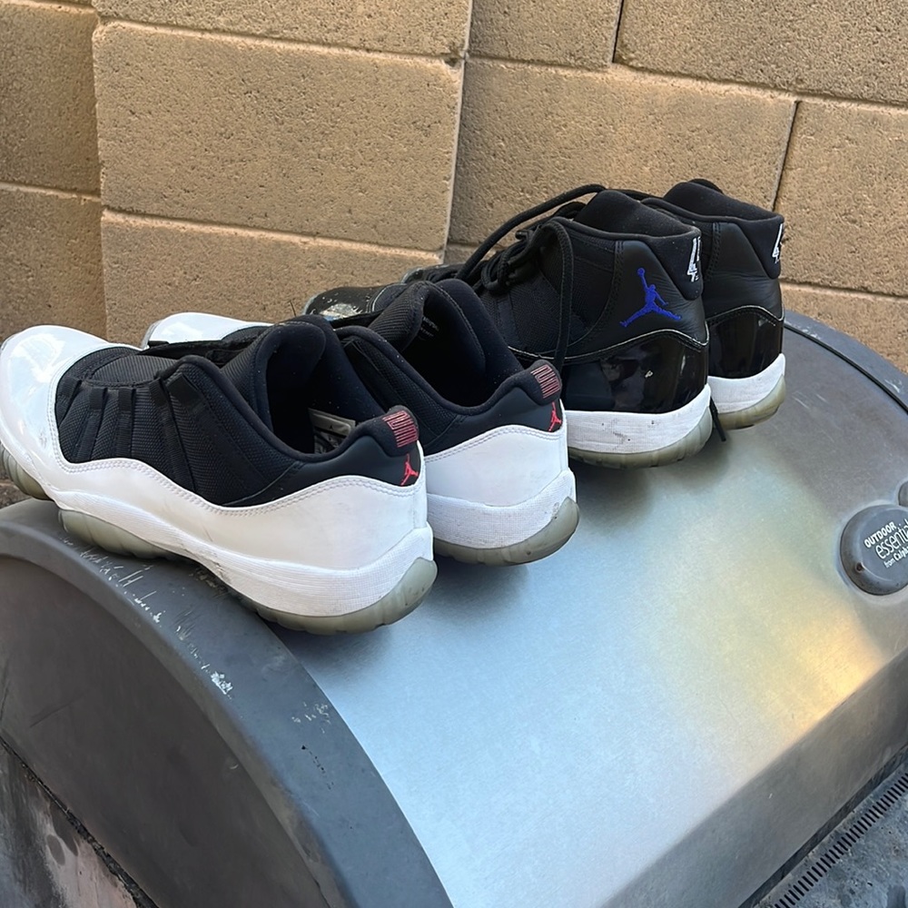 jordan 11